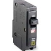 QO1151021 SQUARE D CIRCUIT BREAKER