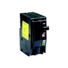 QO2100CP SQUARE D CIRCUIT BREAKER