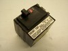 QO2101021 SQUARE D CIRCUIT BREAKER