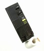 QO215GFI SQUARE D CIRCUIT BREAKER