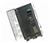 QO2201021 SQUARE D CIRCUIT BREAKER