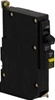 QOB115GFI SQUARE D CIRCUIT BREAKER