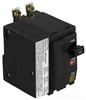 QOB2105237 SQUARE D CIRCUIT BREAKER