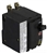 QOB2155237 SQUARE D CIRCUIT BREAKER
