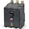 QOB340 SQUARE D CIRCUIT BREAKER