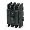 QOU310 SQUARE D CIRCUIT BREAKER