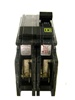 QOUQ245B SQUARE D SPECIAL PURPOSE CIRCUIT BREAKER