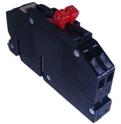 R38-20 (R) R3820 UBIZ0200 ZINSCO CIRCUIT BREAKER