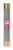 RES-10 SUPER LAG RENEWABLE FUSE 1 TO 30AMP 600V OR LESS