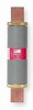 RES-400 SUPER LAG FUSE 225 TO 400 AMP CAP. 600 VOLTS OR LESS