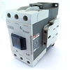 S-MC-65-DC24-11L LG Meta-Mec LS Metasol Contactor