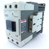 S-MC-85-AC120-7-11S LG Meta-Mec LS Metasol Contactor