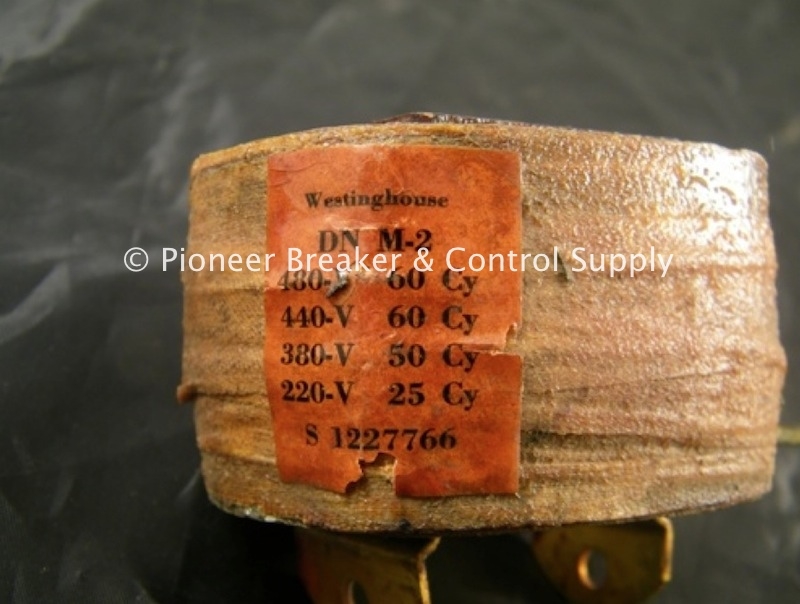 S1227766 S-1227766 (R) CH COIL