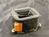 S1470223 S-1470223 (R) CH COIL