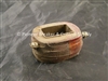 S1470241 S-1470241 CH COIL