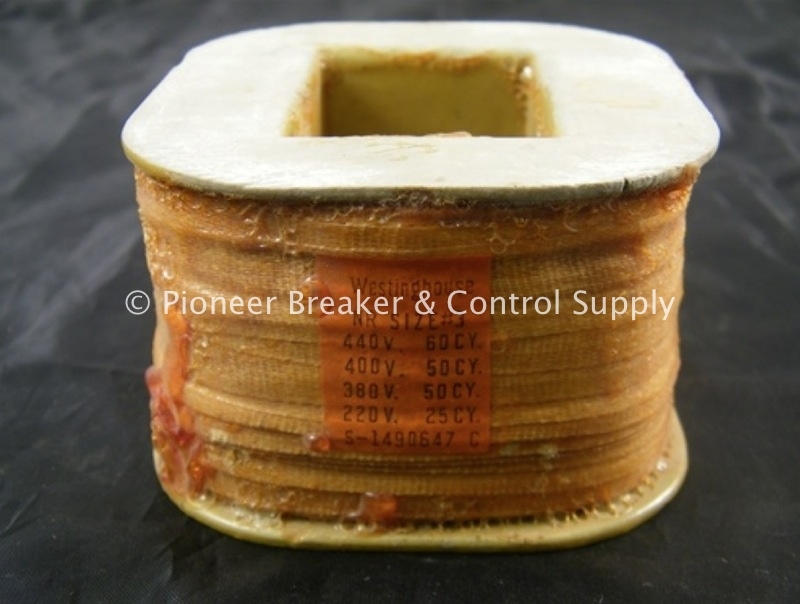 S1490647 S-1490647 (R) CH COIL