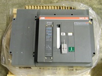 S8V16EW-4 ABB CIRCUIT BREAKER