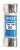 SC-1 BUSSMAN 1AMP TIME DELAY Fuse Class G 300V