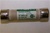 SC-30 BUSSMAN 30AMP TIME DELAY FUSE CLASS G 300V
