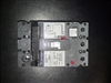 SEDA36AT0030 GENERAL ELECTRIC CIRCUIT BREAKER