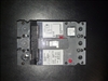 SEDA36AN0150 - CHIPPED PLEASE SEE PICTURES  GENERAL ELECTRIC CIRCUIT BREAKER
