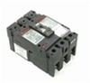 SEPA36AT0150 GENERAL ELECTRIC CIRCUIT BREAKER