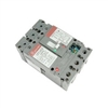 SELA36AI0030 GENERAL ELECTRIC CIRCUIT BREAKER