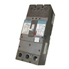 SFHA24AT0250 GENERAL ELECTRIC CIRCUIT BREAKER