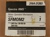 SFMOM2 (NEW SURPLUS)