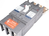 SGHA36AT0400-W3 GENERAL ELECTRIC CIRCUIT BREAKER