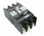 SGHA36AT0600 (NSPPO)NA GENERAL ELECTRIC CIRCUIT BREAKER