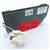 SHT-48 MMCB Shunt trip ACCESSORIES  LG Meta-Mec LS Industrial Systems
