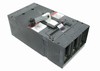 SKDA36AN0800 GENERAL ELECTRIC CIRCUIT BREAKER