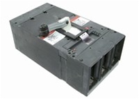 SKLA36AT0800  GENERAL ELECTRIC CIRCUIT BREAKER