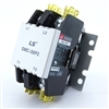 SMC30P2-AC24/TQBQ LG Meta-Mec LS Metasol DP Contactors