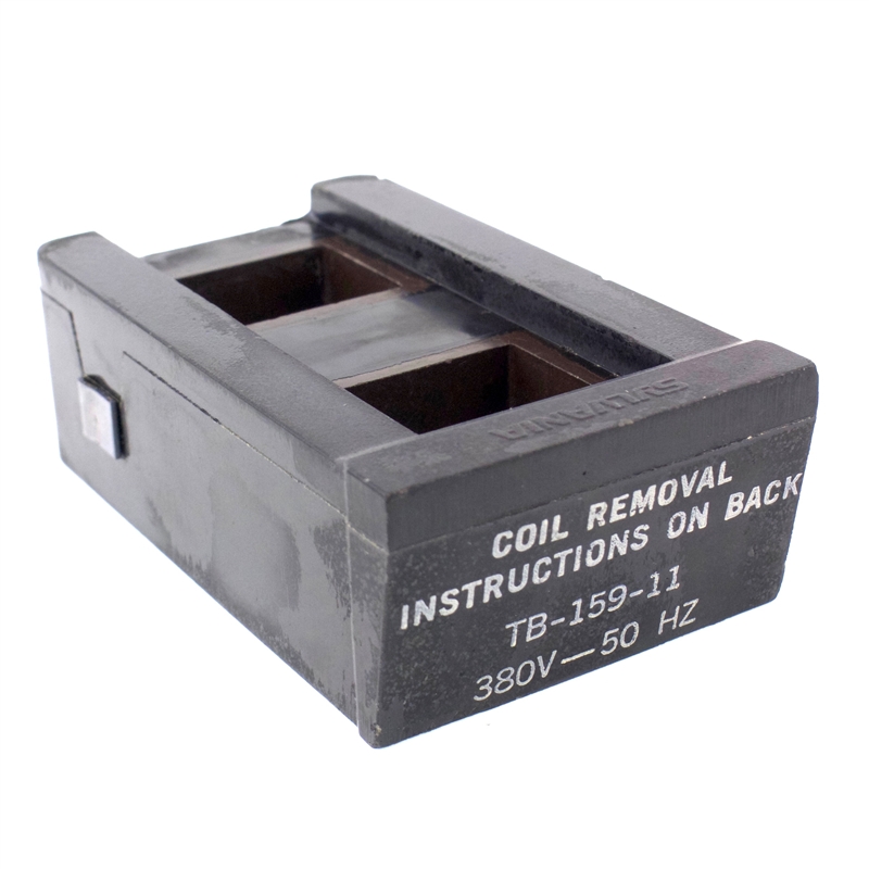 TB159-11 TB-159-11JOSLYN CLARK SYLVANIAL COIL