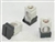 TCAL29 GE CIRCUIT BREAKER LUG SF250