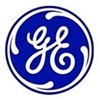 TCAL43