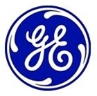TCAL61