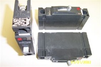 TEB111060 WL GE CIRCUIT BREAKER