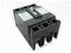 TEC36050 GENERAL ELECTRIC CRCUIT BREAKER