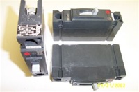 THED113025 GE CIRCUIT BREAKER