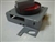 TEFR1B (R) GE CIRCUIT BREAKER 0PERATOR