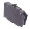 TEY130 GENERAL ELECTRIC CIRCUIT BREAKER