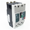 TEYL3020B GENERAL ELECTRIC CIRCUIT BREAKER