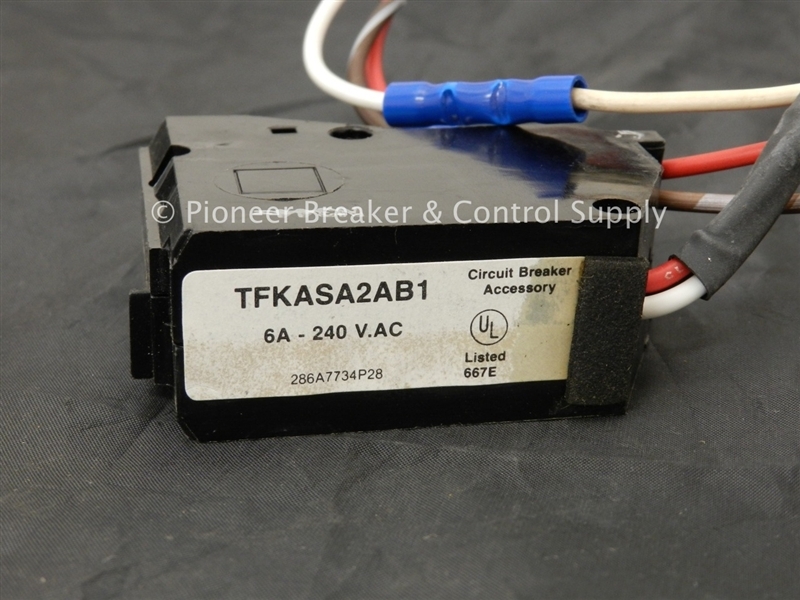 TFKASA2AB1 (NEW SURPLUS)