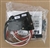 TFKASA2AB2 GE CB AUXILIARY