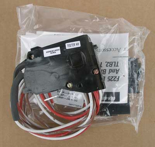 TFKASA2AB2 GE CB AUXILIARY
