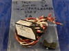 TFKASA2AB4 (R) GE GENERAL ELECTRIC F FRAME AUXILIARY SWITCH; 240 V AC VOLTAGE; 250 V DC VOLTAGE; RIGHT/LEFT POLE MOUNTING; CONTACT CONFIGURATION 4A/4B; FOR TFC,TFJ,TFK,THFK,THLC2,THLC4,TLB2,TLB4 MOLDED CASE CIRCUIT BREAKERS (TESTED)