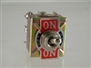 TGL-MAIN-ON/OFF/ON-3P-10A-SCREW MAINTAINED TOGGLE SWITCH